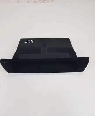 Land Rover Range Rover Sport L320 Dashboard storage box/compartment FFK500012 34181M