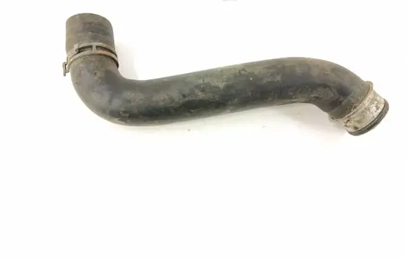 Mercedes-Benz Vito Viano W639 Engine coolant pipe/hose DALISID4637 6395017382 A6395017382