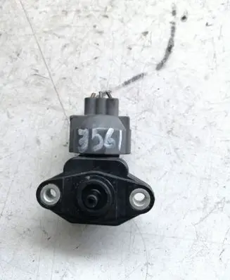 Honda Accord Air pressure sensor TN0798004220