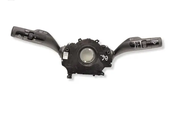 KIA EV6 Wiper turn signal indicator stalk/switch 934B5CV876