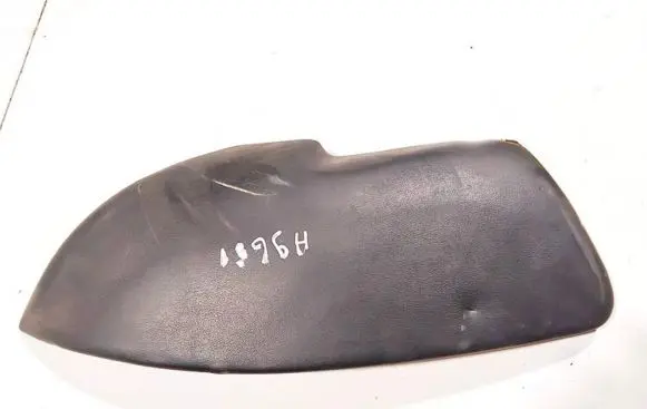 Infiniti FX Other interior part 76926cg000