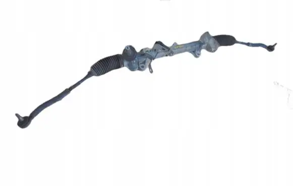 Renault Koleos I Steering rack