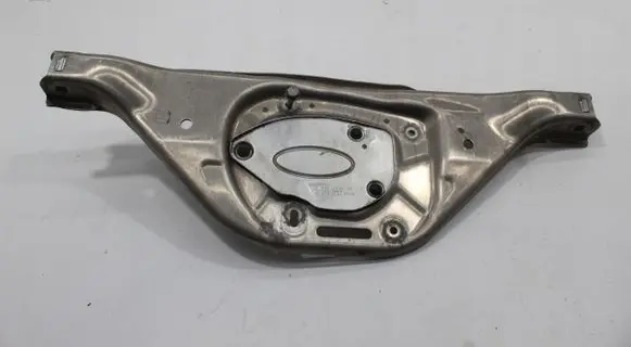 Porsche 911 991 Other engine bay part 9A237505603