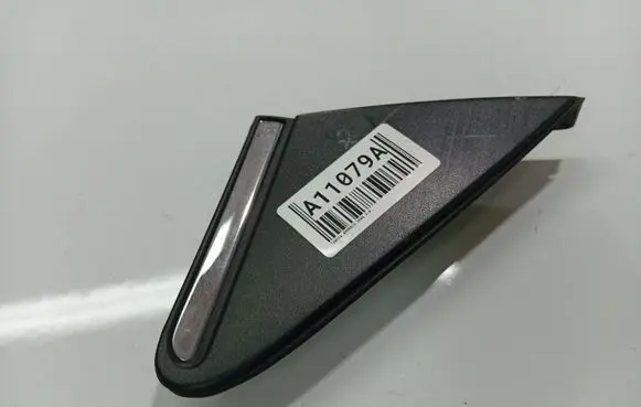 Toyota Avensis T250 Other interior part 