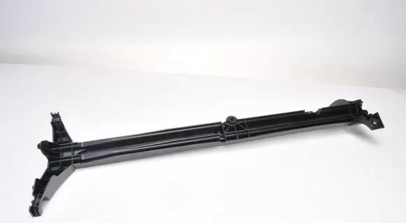 Volvo XC60 Bracket in trunk/boot 31271584