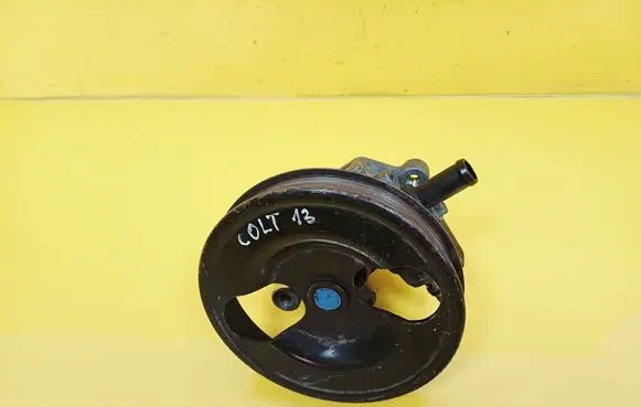 Mitsubishi Colt Power steering pump 