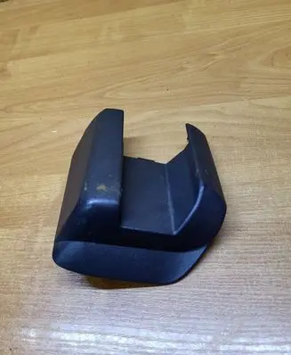 Volvo S60 Other interior part 30662551