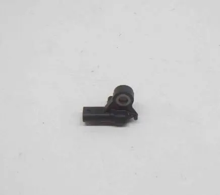Tesla Model S Airbag deployment crash/impact sensor 103676100A