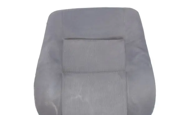 Volkswagen Golf IV Front passenger seat VWG4