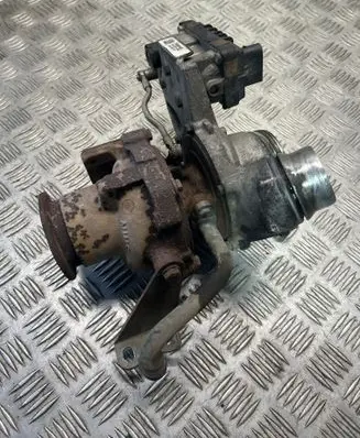 BMW 1 E81 E87 Turbo 7800594
