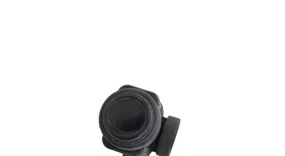 Mercedes-Benz C W205 Parking PDC sensor A0015427418
