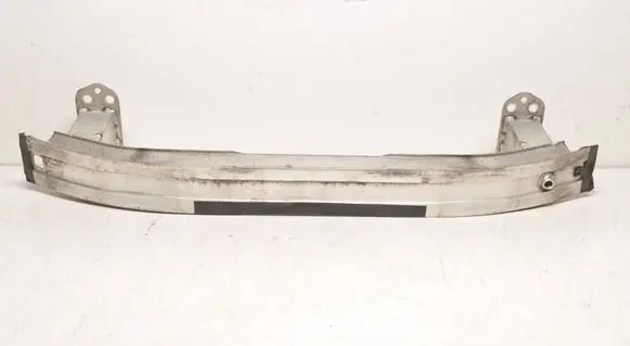 Alfa Romeo Giulietta Front bumper support beam 
