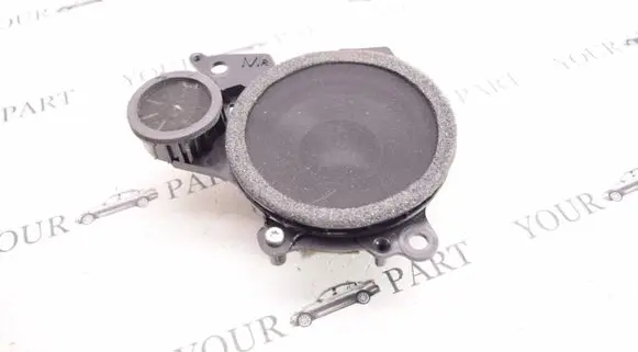 Lexus LS 460 - 600H Panel speaker 861600WG80