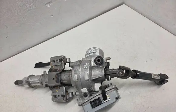 Hyundai i30 Electric power steering pump 56300G4000 4PDEC107 G456300000