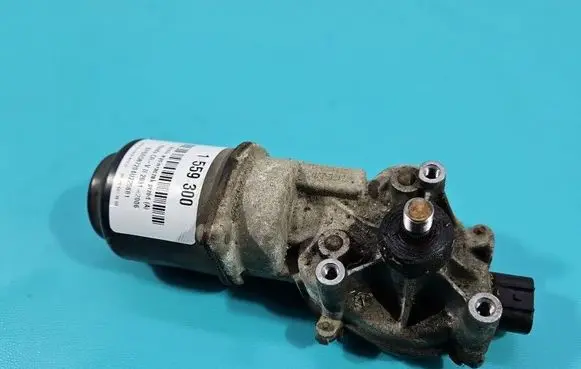 Honda CR-V Wiper motor IMPRK1559300