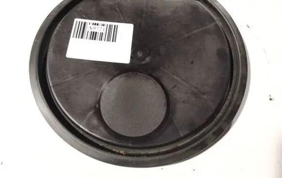 Chrysler 300 - 300C Other interior part