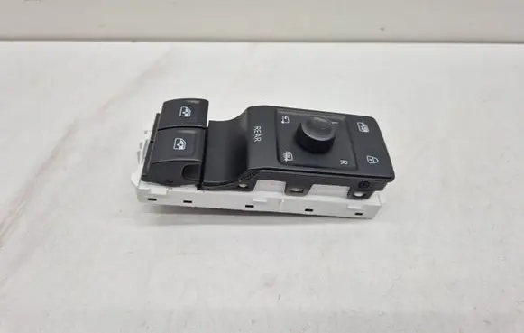 Volkswagen ID.3 Electric window control switch 10A959862N