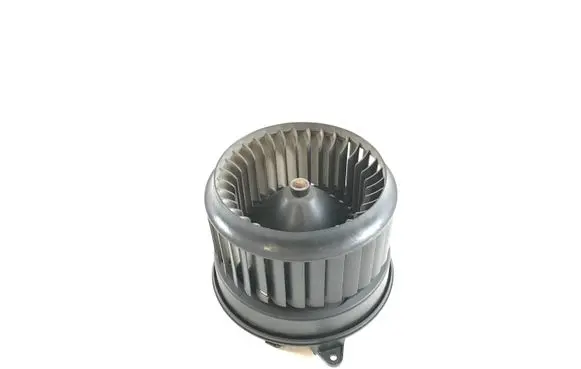 Audi A7 S7 4G Heater fan/blower 4H2820021B