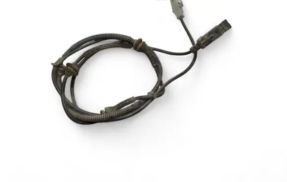 Citroen C5 ABS brake wheel speed sensor