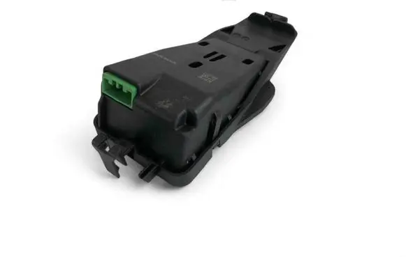 Volvo S60 Rain sensor P31387310