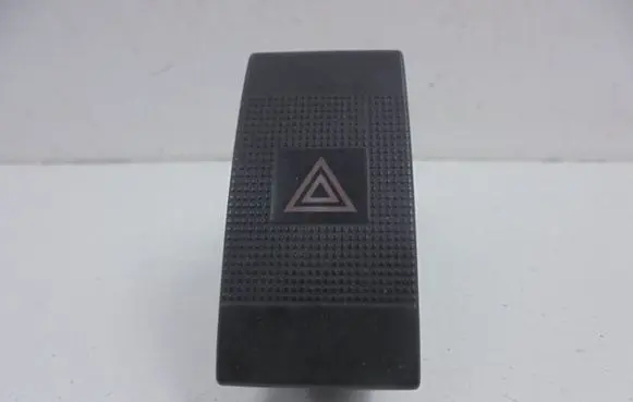 KIA Carnival Hazard light switch 0K53A664H0A