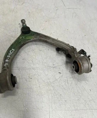 Jaguar F-Pace Front upper control arm/wishbone HK833084BA FUCAL560