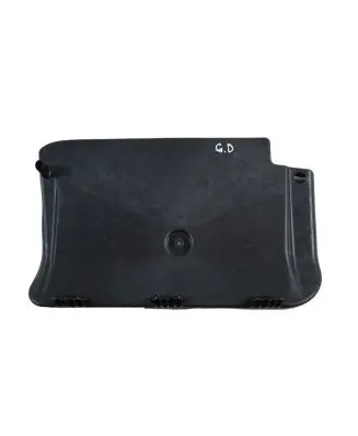 Volvo XC60 Other interior part 31463366