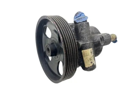 Renault Laguna II Power steering pump