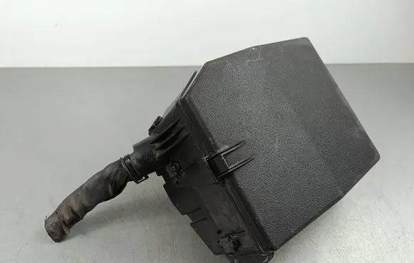 Mitsubishi Outlander Fuse box set