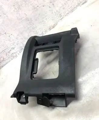 Mitsubishi Eclipse Cross Dashboard lower bottom trim panel 8002c335