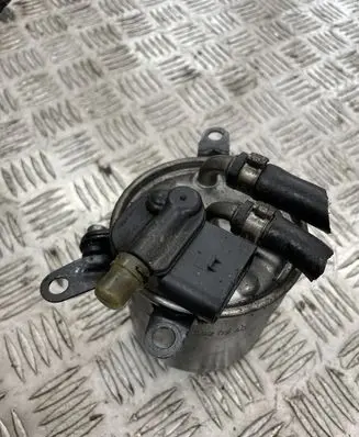 Mercedes-Benz CLA C117 X117 W117 Fuel filter A6420920240