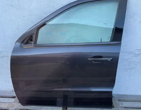 Dodge Durango III Front door LKFKWHF34