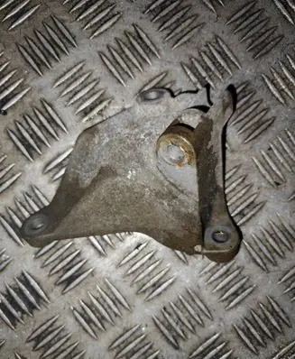 Renault Scenic IV - Grand scenic IV Generator/alternator bracket A2822030244