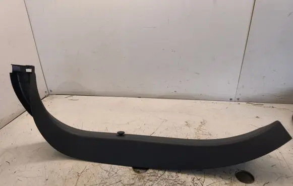 Toyota C-HR II Centre console side trim rear 67938F4050