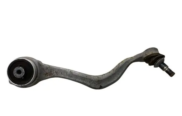 BMW X3 G01 Front control arm 8854989 31108854989