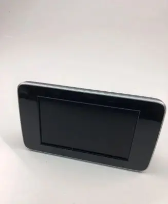 Mercedes-Benz C W205 Screen/display/small screen A2059026902 A2059013508