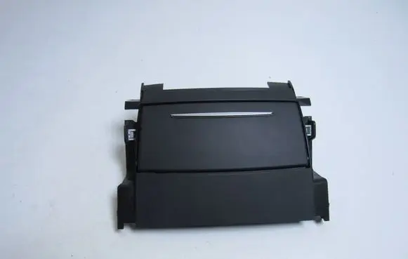 Audi A8 S8 D4 4H Ashtray (rear) 4H0864051B-MERC 4H0864051B