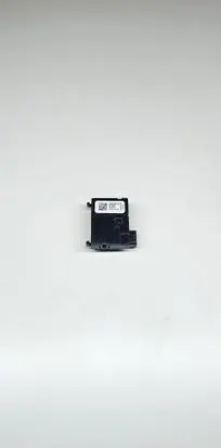 Steering angle sensor