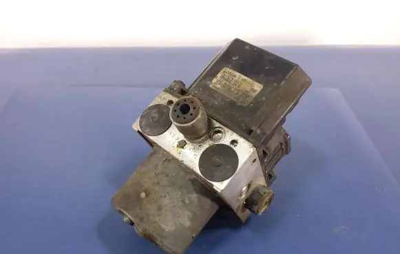 Fiat Stilo ABS Pump 51718107