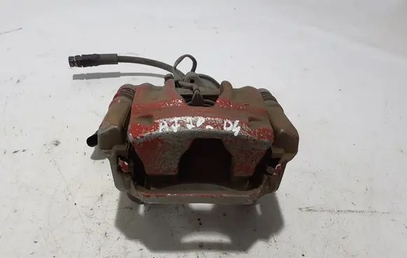 Audi A7 S7 4K8 Rear brake caliper 8W0615404N