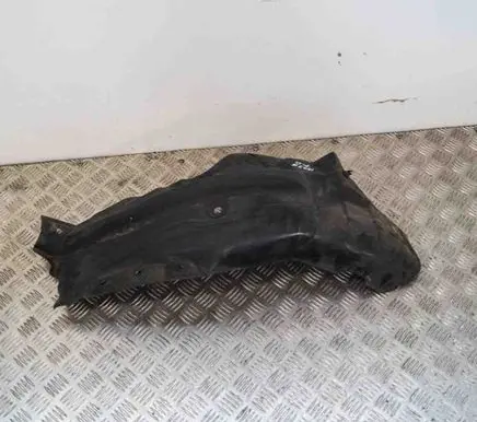 Mazda 6 Front wheel arch liner splash guards GAA956130