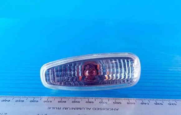 Hyundai i30 Front fender indicator light 923033L1