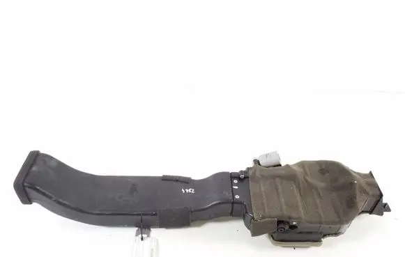 KIA Niro Other interior part 97011Q4000