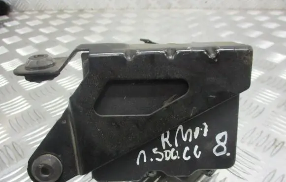 Renault Megane II ABS Pump 0265234601