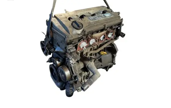 Toyota RAV 4 (XA20) Engine