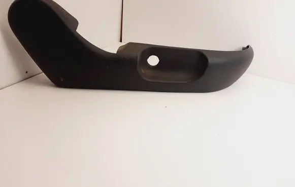 Volkswagen Sharan Seat trim 7M3881318 1M21A62186AAW