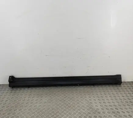 Nissan Ariya Sill 768515MP0A