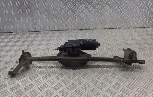 Toyota RAV 4 (XA20) Front wiper linkage 85110-42130