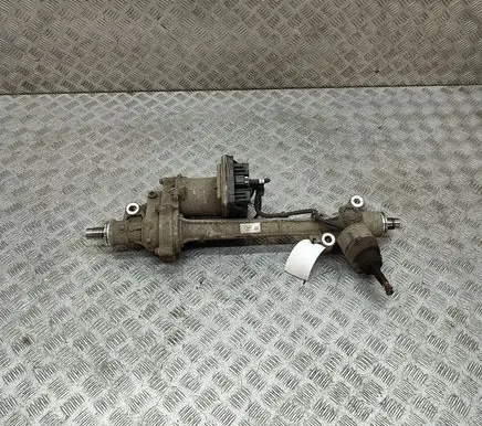 Tesla Model S Steering rack 107080699D