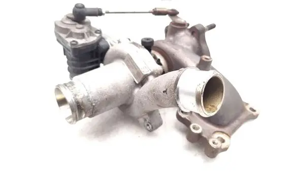 KIA Pro Cee'd III Turbo 28231-03200